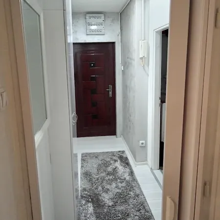 Centar 2 Appartement